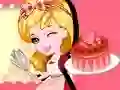 Jwèt Boutik Gato sou entènèt Jwèt Boutik Gato sou entènèt