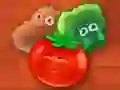 Jwèt Istwa Puzle Ferma 2 sou entènèt Jwèt Istwa Puzle Ferma 2 sou entènèt