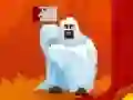 Jwèt Kouto bwa Halloween sou entènèt Jwèt Kouto bwa Halloween sou entènèt