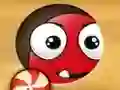 Jwèt Boye mwen sou entènèt