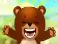 Jwèt Tire Boul sou entènèt Jwèt Tire Boul sou entènèt