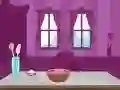 Jwèt Gato kawòt sou entènèt Jwèt Gato kawòt sou entènèt