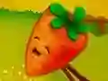 Jwèt Istwa Puzl Farm sou entènèt