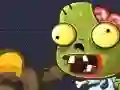 Jwèt Bòmb ak Zombi sou entènèt Jwèt Bòmb ak Zombi sou entènèt
