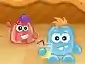 Jwèt Tèren Kado sou entènèt Jwèt Tèren Kado sou entènèt