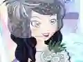 Jwèt Boutik fiansa sou entènèt Jwèt Boutik fiansa sou entènèt