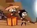 Jwèt Zombi pa ka sote sou entènèt Jwèt Zombi pa ka sote sou entènèt