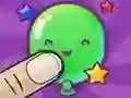 Jwèt Pop Pop Kouri sou entènèt Jwèt Pop Pop Kouri sou entènèt