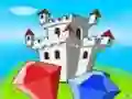 Jwèt Gem Kraze sou entènèt Jwèt Gem Kraze sou entènèt