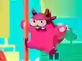 Jwèt Leve machwou a'w sou entènèt Jwèt Leve machwou a'w sou entènèt