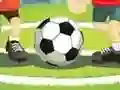 Jwèt Buto Buto Buto sou entènèt Jwèt Buto Buto Buto sou entènèt