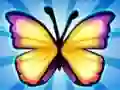 Jwèt Sove Papillon yo sou entènèt