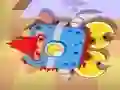 Jwèt Chainy Chisai Mwayen Âj 2 sou entènèt Jwèt Chainy Chisai Mwayen Âj 2 sou entènèt