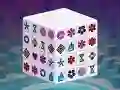 Jwèt Dimansyon Mahjong sou entènèt Jwèt Dimansyon Mahjong sou entènèt