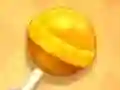Jwèt Mahjong Candy sou entènèt Jwèt Mahjong Candy sou entènèt