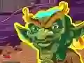 Jwèt Gnome Laj sou entènèt Jwèt Gnome Laj sou entènèt