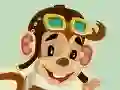 Jwèt Tommy Simi Pilòt sou entènèt Jwèt Tommy Simi Pilòt sou entènèt