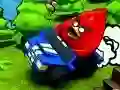 Jwèt Vola ACE Desann sou entènèt Jwèt Vola ACE Desann sou entènèt