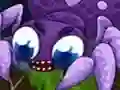 Jwèt Istwa arachni sou entènèt Jwèt Istwa arachni sou entènèt