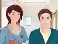 Jwèt Operasyon Kounye a: Chiriji Zepòl sou entènèt Jwèt Operasyon Kounye a: Chiriji Zepòl sou entènèt