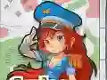 Jwèt Vole Kado sou entènèt Jwèt Vole Kado sou entènèt