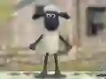 Jwèt Shaun Mouton: Pull Laine! sou entènèt Jwèt Shaun Mouton: Pull Laine! sou entènèt