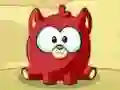 Jwèt Mangeur de Piñata sou entènèt Jwèt Mangeur de Piñata sou entènèt
