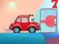 Jwèt Wheely 7 sou entènèt