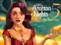 Jwèt 1001 Nwit Arab 5: Sinbad Maren sou entènèt Jwèt 1001 Nwit Arab 5: Sinbad Maren sou entènèt