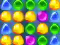 Jwèt Retounen nan Candyland 1 sou entènèt
