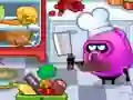 Jwèt Fason Absurde pou Mouri: Diferans sou entènèt Jwèt Fason Absurde pou Mouri: Diferans sou entènèt