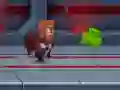 Jwèt Mèt Jetpack sou entènèt Jwèt Mèt Jetpack sou entènèt