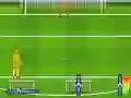 Jwèt Tir Penal: Euro Cup 2016 sou entènèt