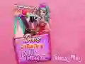 Jwèt Abiye pou Poupée nan Karnaval Pigeon sou entènèt Jwèt Abiye pou Poupée nan Karnaval Pigeon sou entènèt