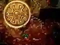 Jwèt Trezo Montezuma 3 sou entènèt