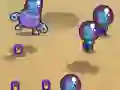 Jwèt Atak Alien sou entènèt Jwèt Atak Alien sou entènèt