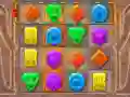Jwèt Maledi Jewel sou entènèt Jwèt Maledi Jewel sou entènèt