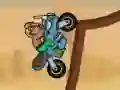 Jwèt Ese Rush sou entènèt Jwèt Ese Rush sou entènèt
