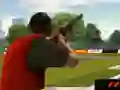 Jwèt Defi Skeet sou entènèt