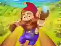 Jwèt Kous Nèj sou entènèt Jwèt Kous Nèj sou entènèt