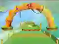 Jwèt Super Epis Dash sou entènèt Jwèt Super Epis Dash sou entènèt