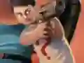 Jwèt Kuli sou entènèt Jwèt Kuli sou entènèt