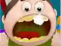 Jwèt Doktè Dant sou entènèt Jwèt Doktè Dant sou entènèt