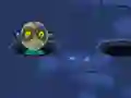 Jwèt Zombie Kraze sou entènèt Jwèt Zombie Kraze sou entènèt