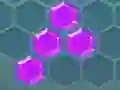 Jwèt Hexa sou entènèt