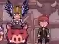 Jwèt Wa Viking sou entènèt Jwèt Wa Viking sou entènèt