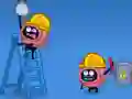 Jwèt Foli Foolish Pou Mouri 3 sou entènèt Jwèt Foli Foolish Pou Mouri 3 sou entènèt
