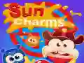 Jwèt Charm Solèy sou entènèt Jwèt Charm Solèy sou entènèt