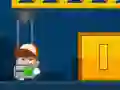 Jwèt Nivo Chef Tire sou entènèt Jwèt Nivo Chef Tire sou entènèt