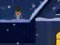 Jwèt Tire sou Vole sou entènèt Jwèt Tire sou Vole sou entènèt